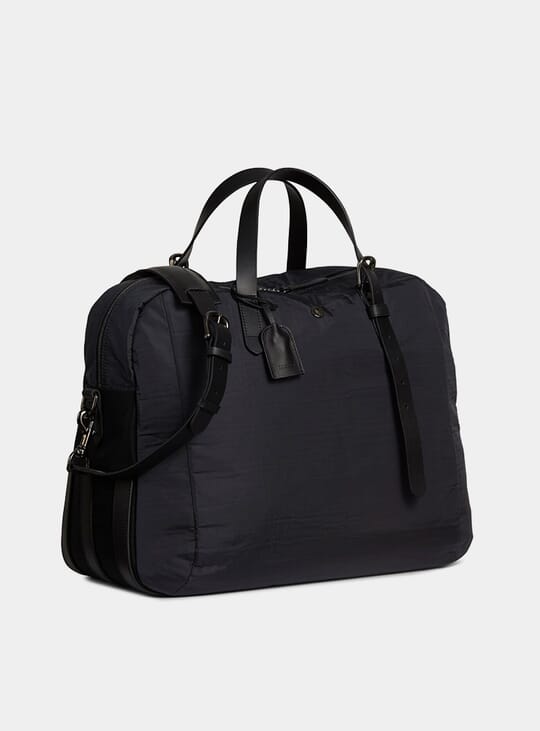 Men's Designer Bags at OPUMO
