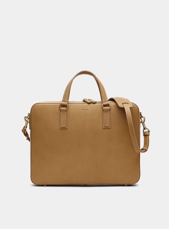 Men's Designer Bags at OPUMO
