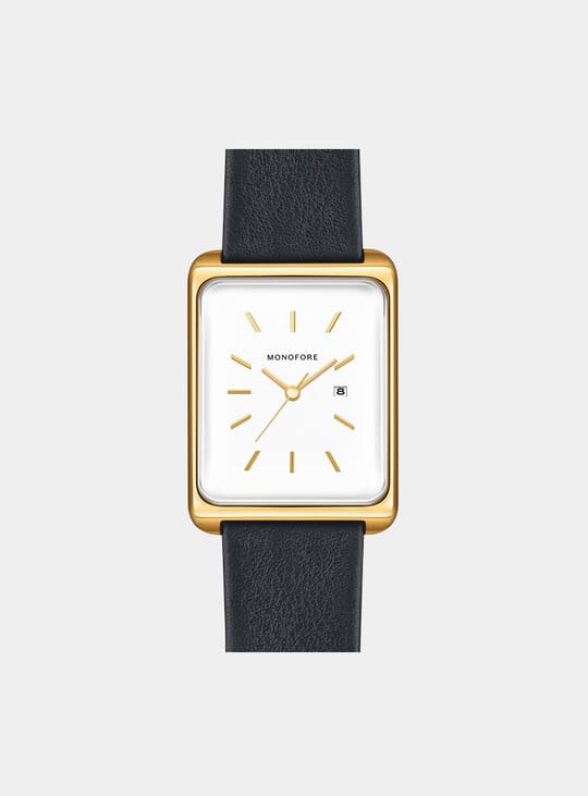 Minimalist watches: 5 of the best designs you can buy in 2021 | OPUMO ...