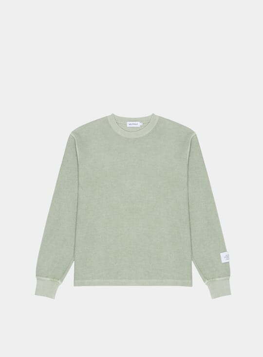 14 of the best minimalist men's clothing and accessories brands OPUMO