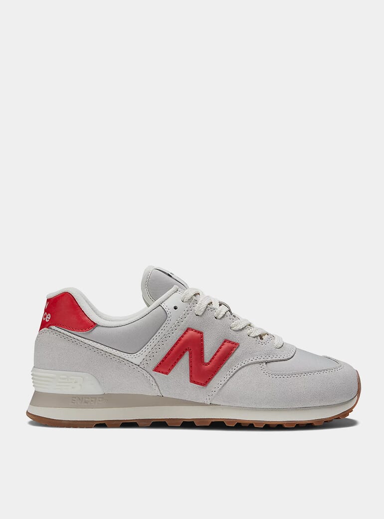 Shop New Balance OPUMO Europe