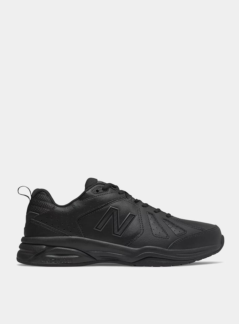 New balance best sale 619 todo preto