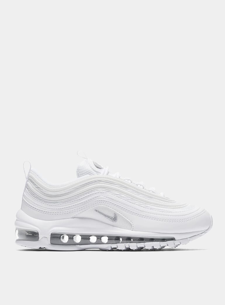 air ma97