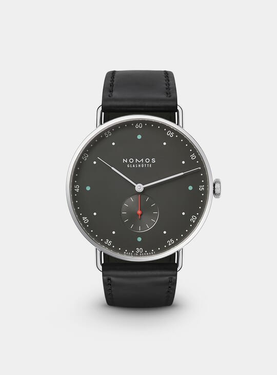 The Best Value Nomos Watches You Can Buy Now Opumo Magazine