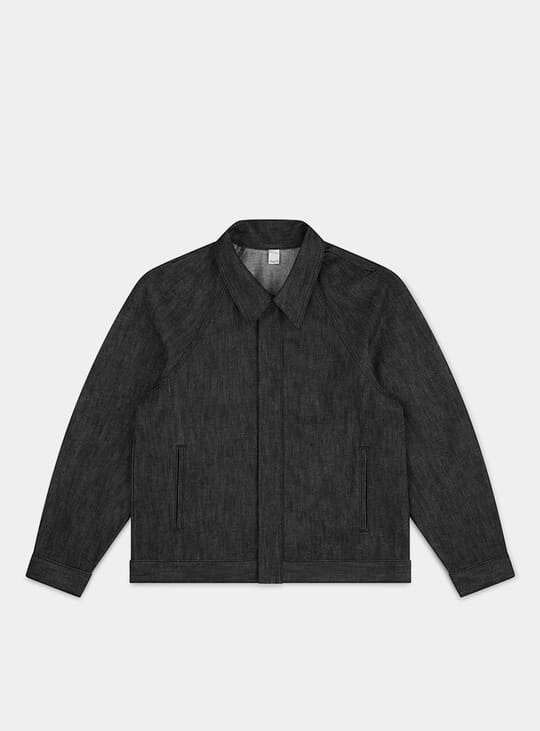 Men's Designer Outdoor Coats & Jackets | OPUMO