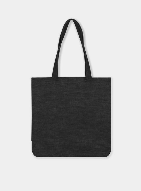 Men's Designer Tote bags at OPUMO