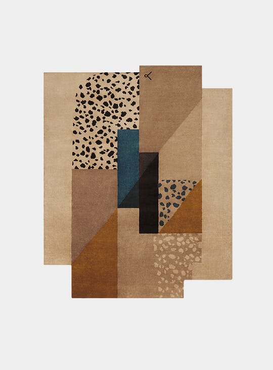 Nordic Knots at OPUMO