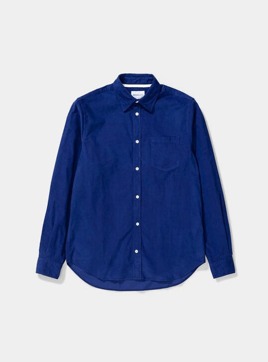 Norse Projects: Fuss-free functionality meets stripped back style ...