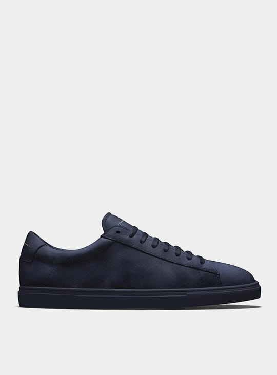 Men's Designer Sneakers & Trainers at OPUMO