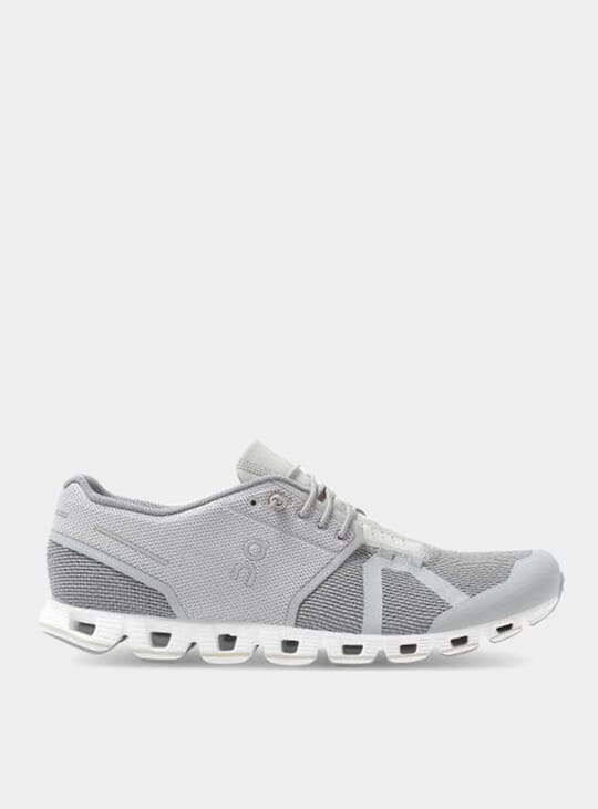 Men's Designer Sneakers & Trainers at OPUMO