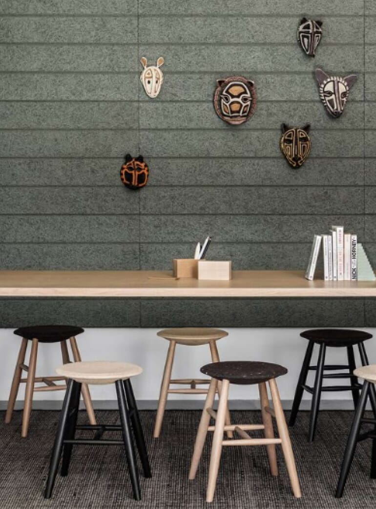 Shop for The Home at OPUMO