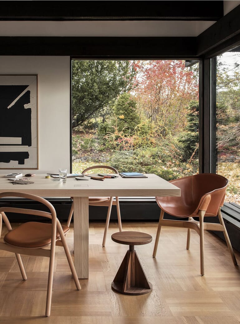 Shop for The Home at OPUMO