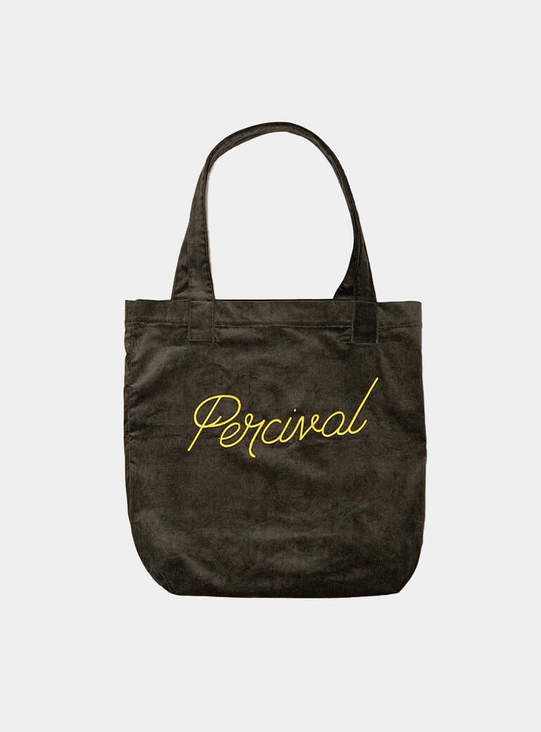 Men's Designer Tote bags at OPUMO
