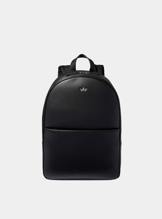 Men's Designer Backpacks at OPUMO