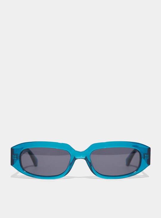 Men's Designer Eyewear at OPUMO