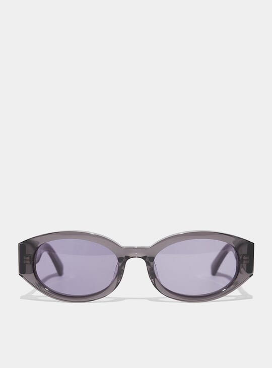 Men's Designer Sunglasses at OPUMO