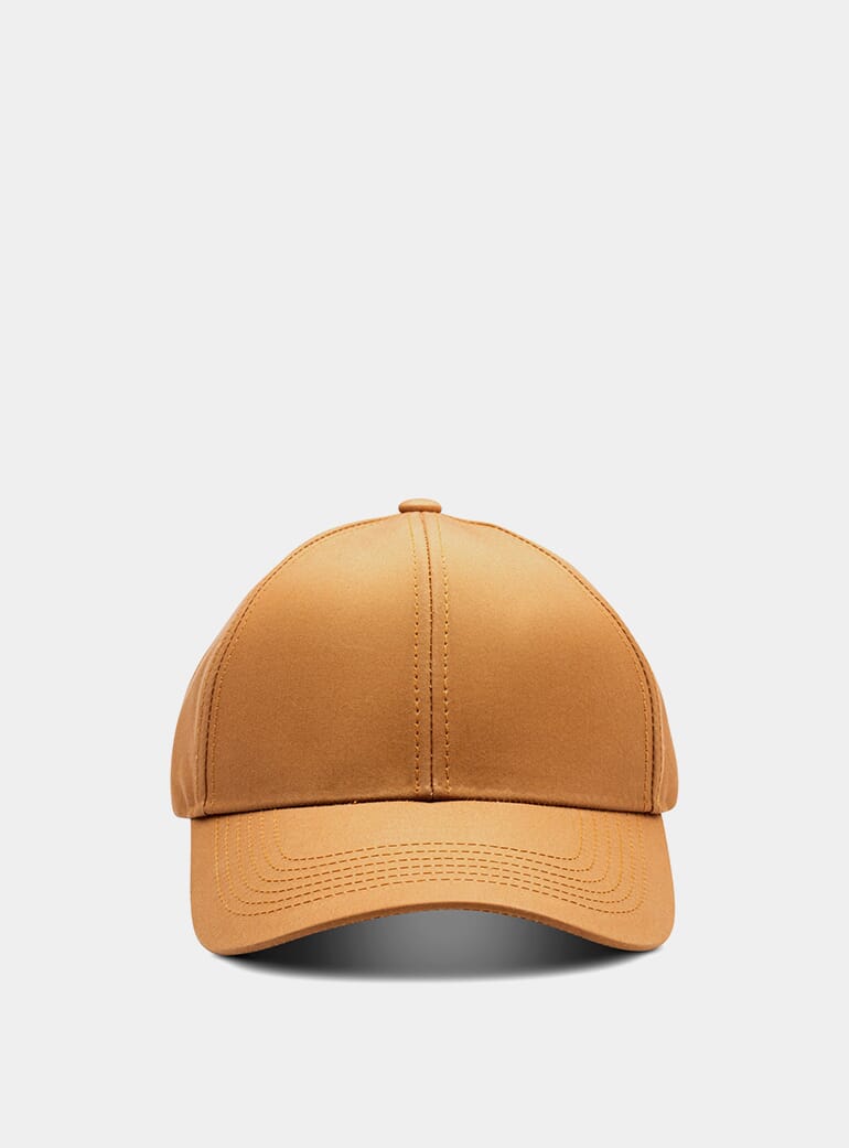 Men's Designer Hats at OPUMO