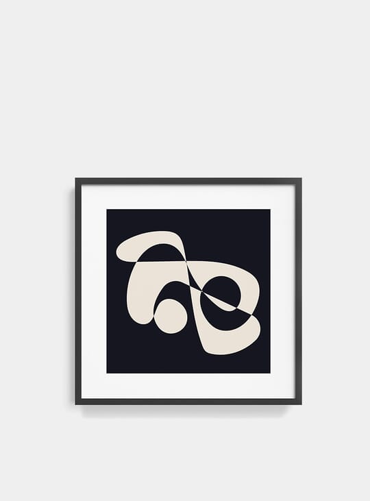 Abstract Opumo Us Recent changes opumo's in instagram account. abstract opumo us