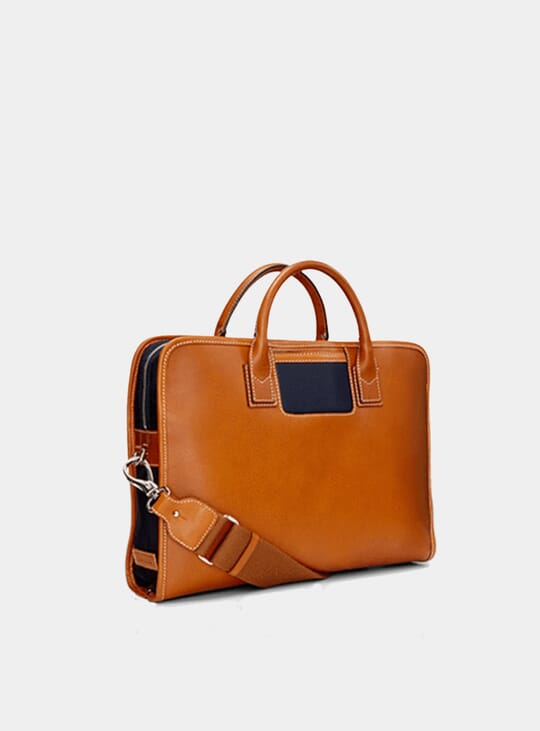 Travelteq Weekender review An updated take on the classic duffle bag