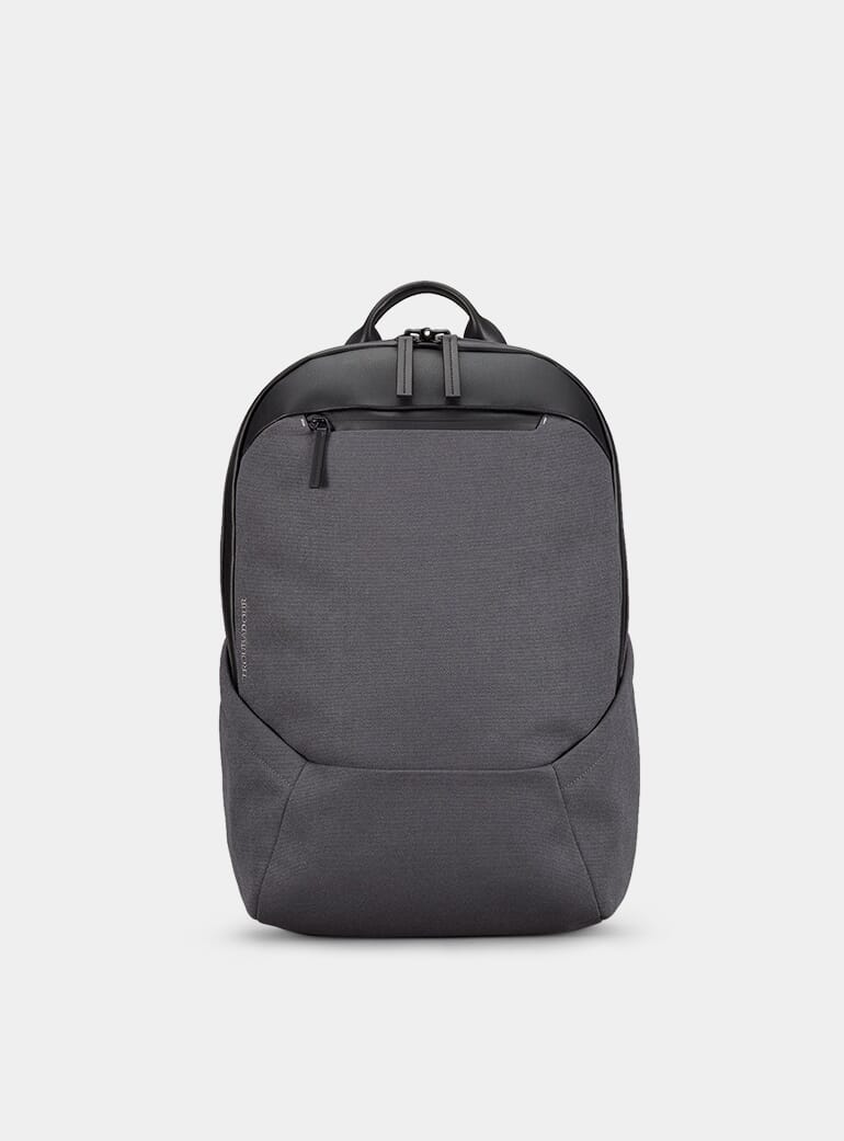troubadour backpack