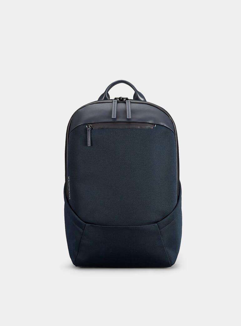 troubadour weekender