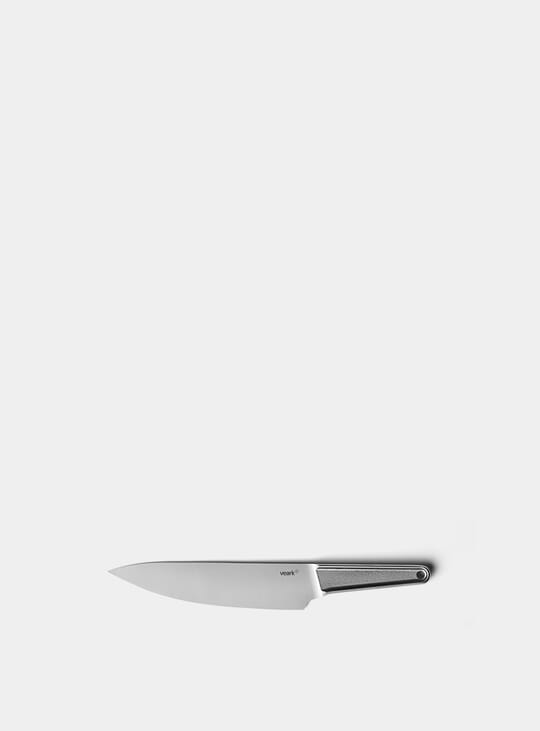 5 Hand-Forged German Kitchen Knives All Cooks Should Own | OPUMO Magazine
