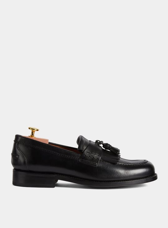 Chaussures velasca soldes