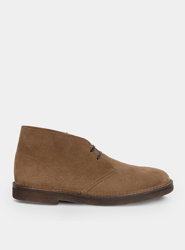 velasca desert boots