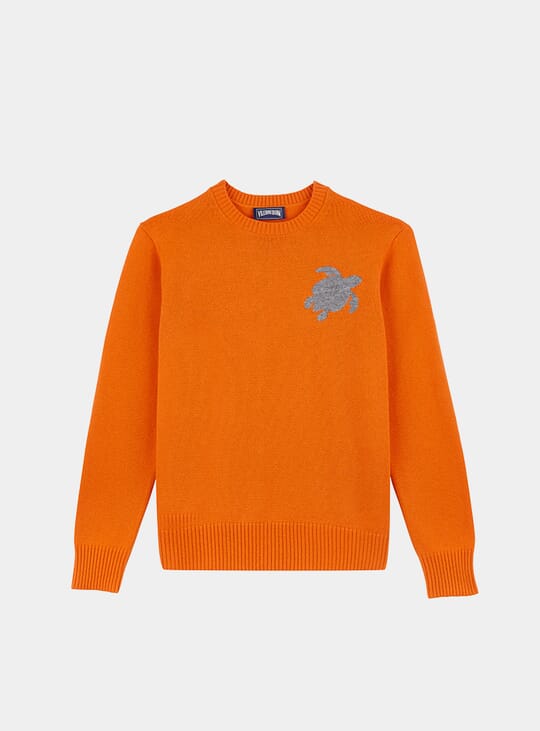 Vilebrequin sizing guide Find the fit that's right for you OPUMO