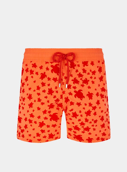 Vilebrequin sizing guide Find the fit that's right for you OPUMO