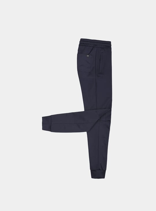 The new generation brands redefining sportswear OPUMO Magazine