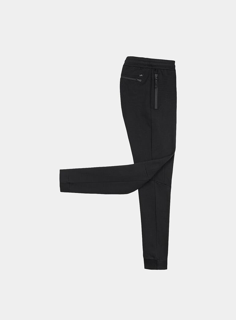 Luxury jogging online bottoms