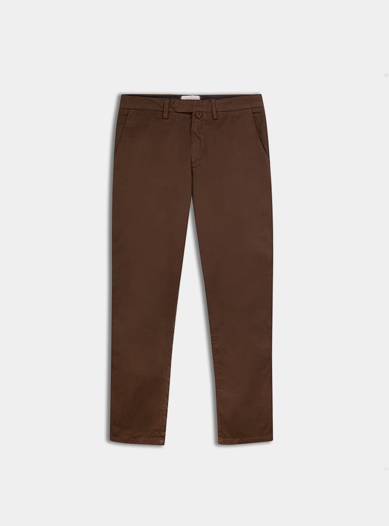 Manila Grace Chino trousers  Buy online on Glamest Fashion Outlet   Glamestcom  Online Designer Fashion Outlet