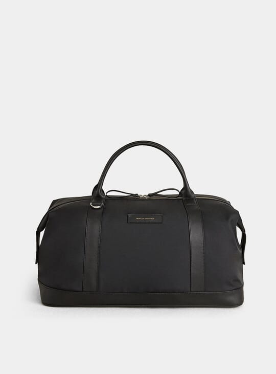 Bags | OPUMO Global