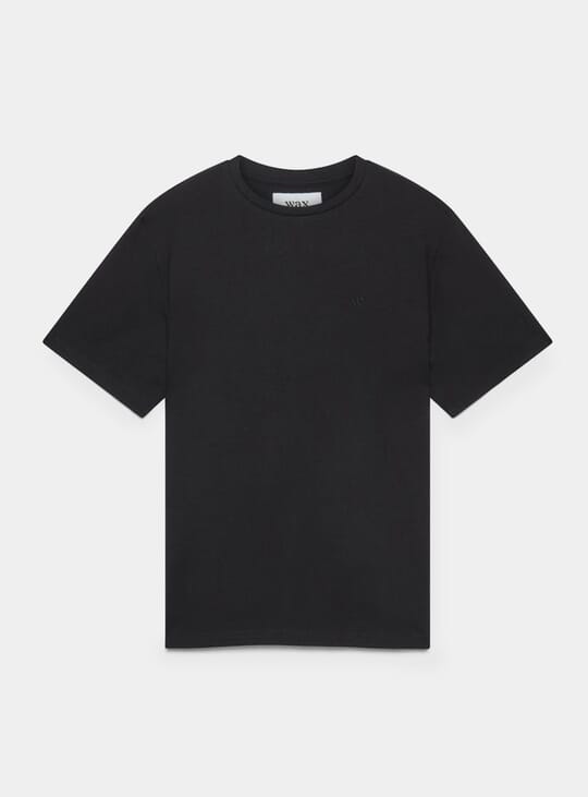 Men's Designer T-Shirts at OPUMO
