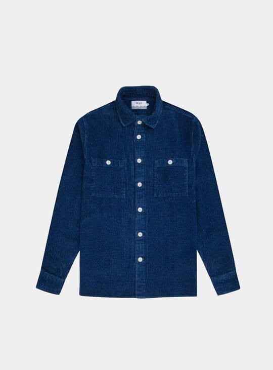 5 of our favourites from the Wax London winter sale | OPUMO Magazine