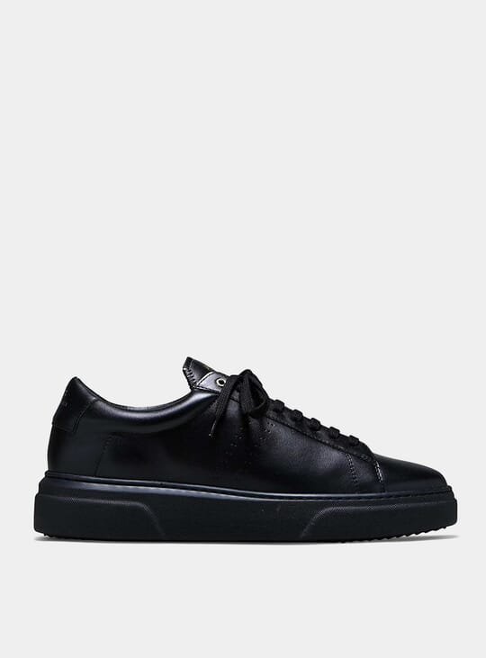 Men's Designer Sneakers & Trainers at OPUMO