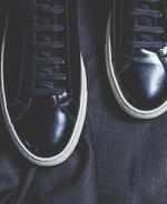 The Top 5 Premium Sneakers Online