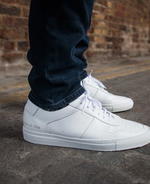 Common Projects | Behind the Brand
