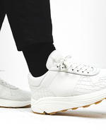 Understanding Shoe Sizing