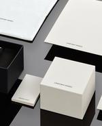 Uniform Wares | Time For A Museum Piece