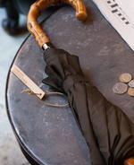 London Undercover: Umbrellas Upgraded