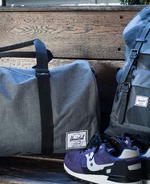 Herschel Supply Co. Spring Collection