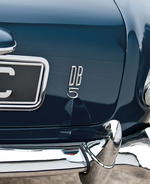 The Ultimate Aston Martin Auctioned for $1m
