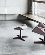 Is this the 21st Century Eames?