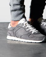 ETQ Amsterdam SS15 Collection