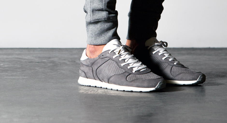 ETQ Amsterdam SS15 Collection