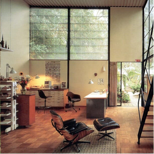 Eames 2