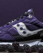 Saucony Originals 'Freshly Picked' Shadow 5000 Pack