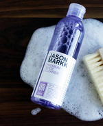 Jason Markk | The Sneaker Care Solution